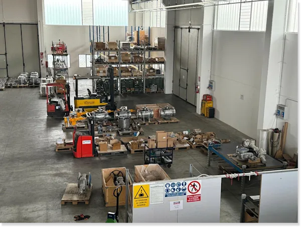 WhatsApp Image 2025-06-03 at 10.36.51 AM (1)-1