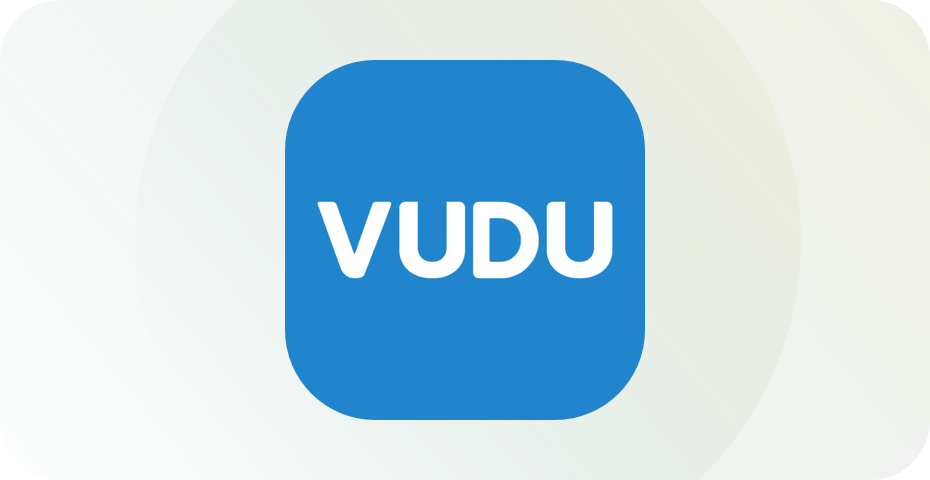 VPN Vudu.