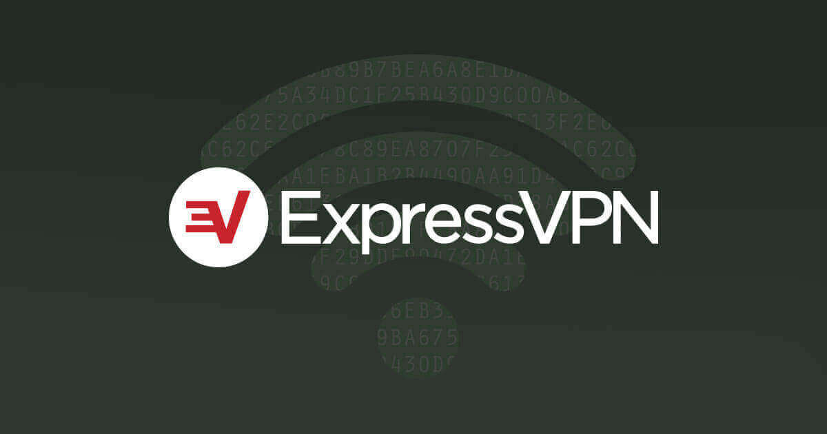 Wi-Fi VPN: Security on Any Public Network | ExpressVPN