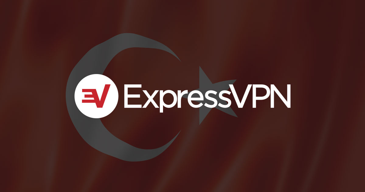 Best VPN For Turkey - Unblock Sites Fast | ExpressVPN