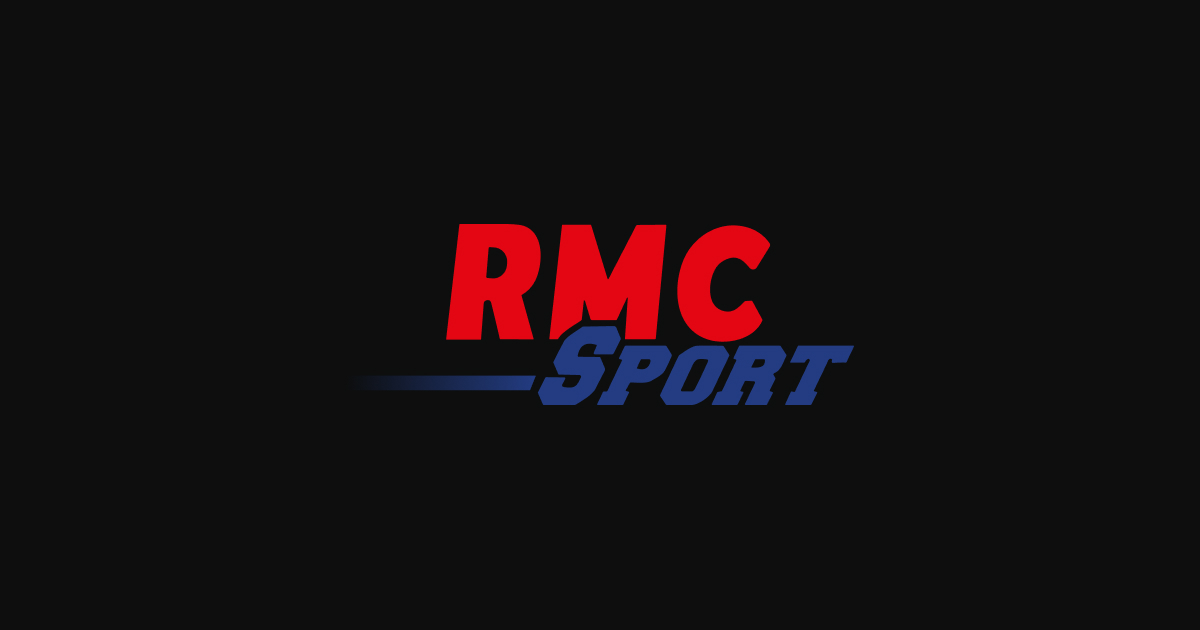 RMC Sport  Foot en Direct & Streaming