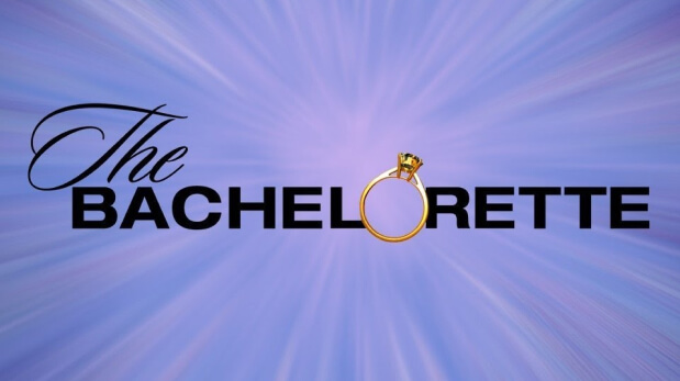 Where to watch The Bachelorette