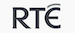 RTE-logo-thin-white