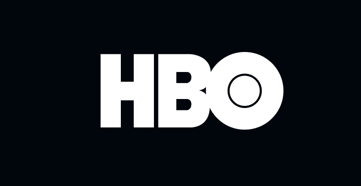 Katso HBO:ta verkossa VPN:n kanssa