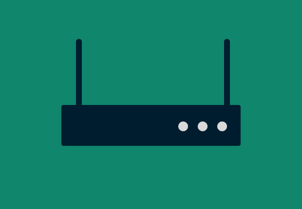 ExpressVPN führt 2016 VPN für Router ein