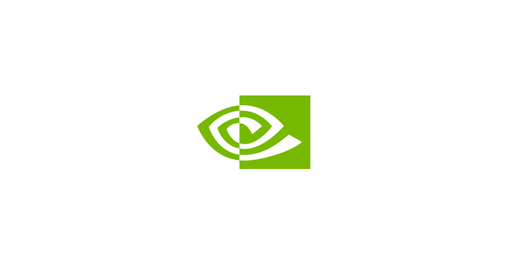 Nvidia-Shield-Logo