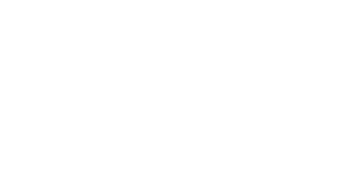 VPN Guru Editor's Choice fem stjerner.
