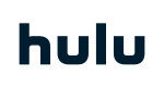 hulu-logo-no-background