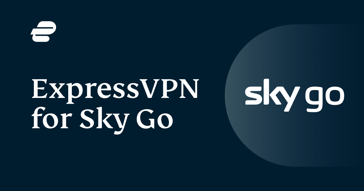 Watch Sky Go and Stream Sky Sports With a VPN |