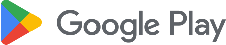 Google-Play-Logo.