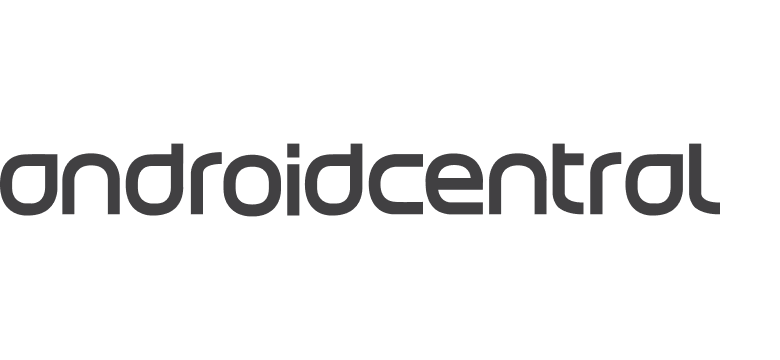 Logo von Android Central
