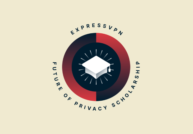 ExpressVPN Scholarship เปิดตัวในปี 2016