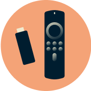 Get the ExpressVPN app for Fire TV Stick