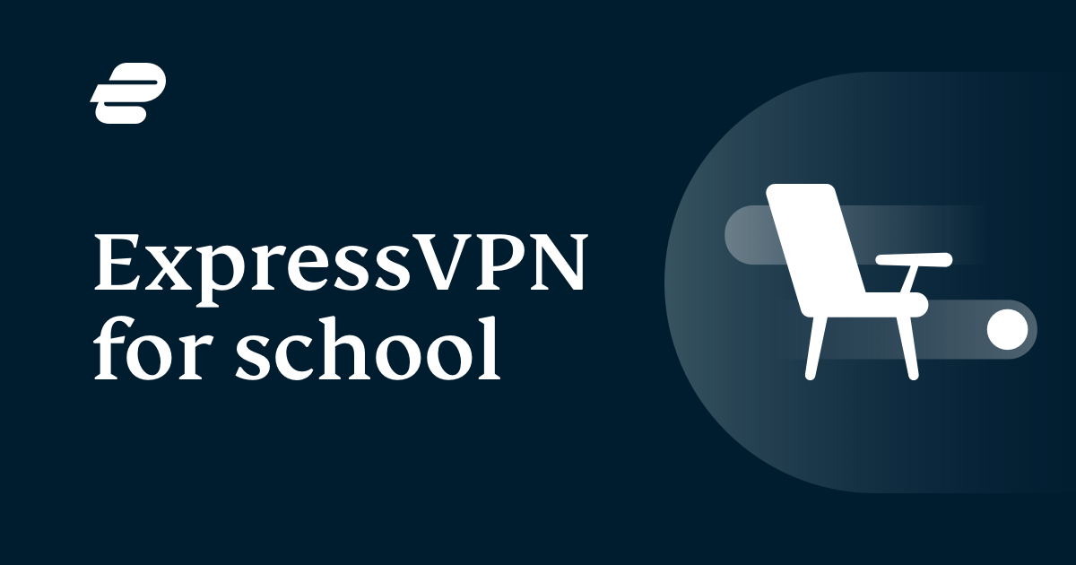 How to use a VPN to Unblock Websites on School WiFi - Setup Vpn On School Network