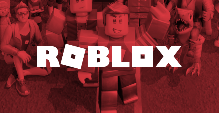 Zdobądź najlepszy VPN dla gry Roblox