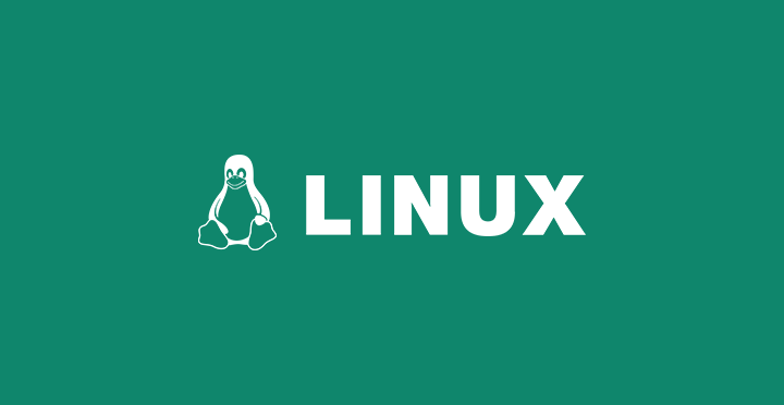 Logo Linux