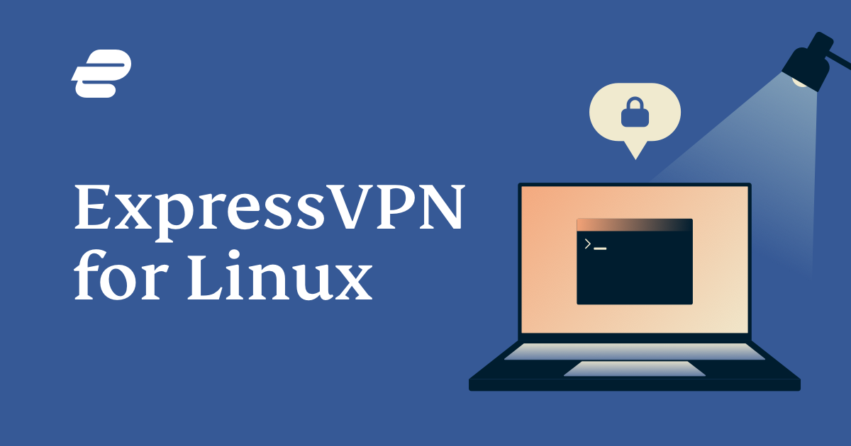 web based vpn linux distro