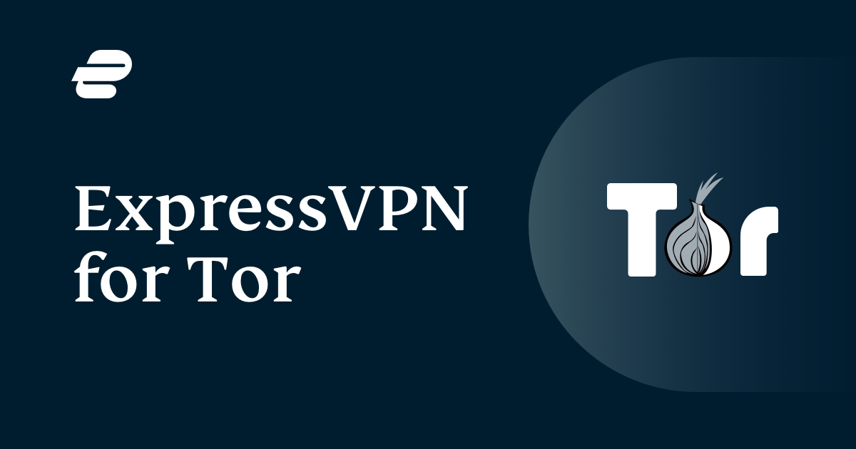 Tor browser мы vpn megaruzxpnew4af tor browser для 64 bit windows mega