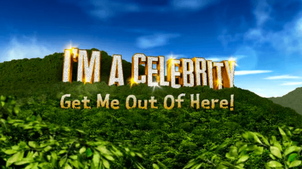 Where to watch I’m a Celebrity