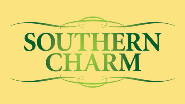 Watch Southern Charm online