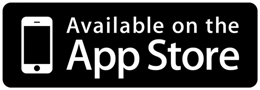app-store-apple-icon 260 x 90