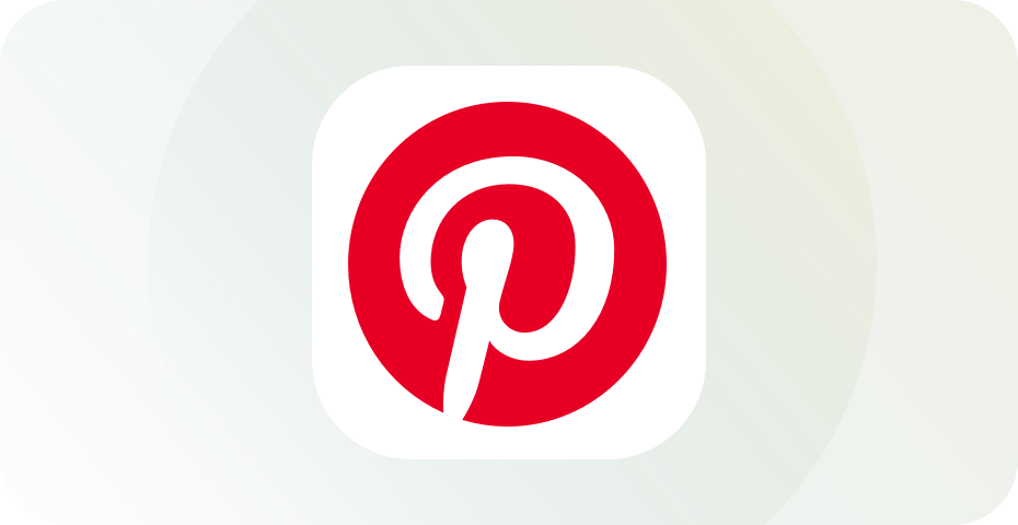 Pinterest対応VPN