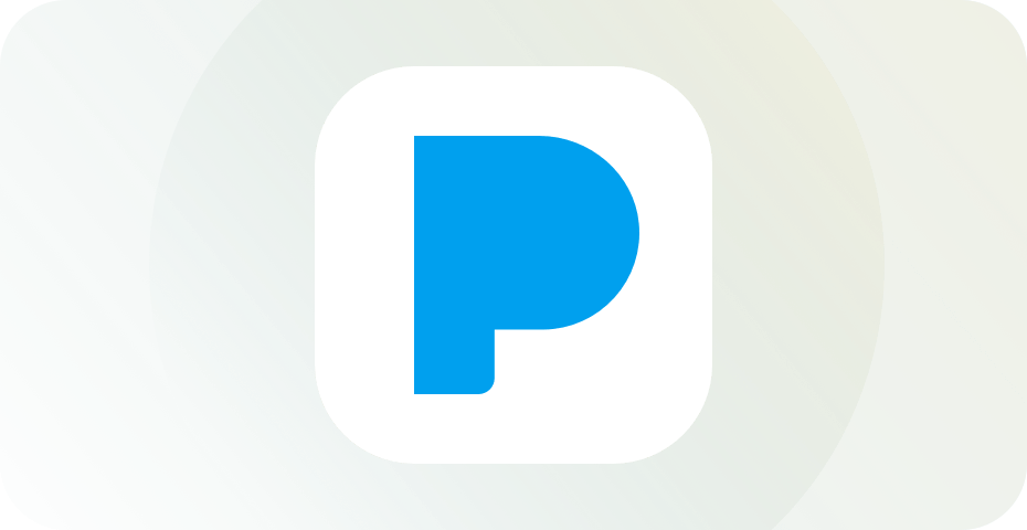 Pandora-VPN