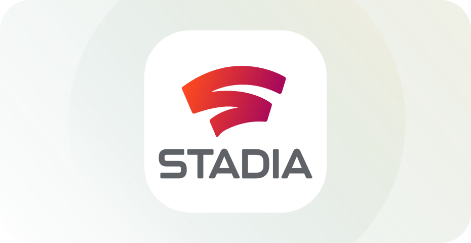 Google Stadia-VPN.