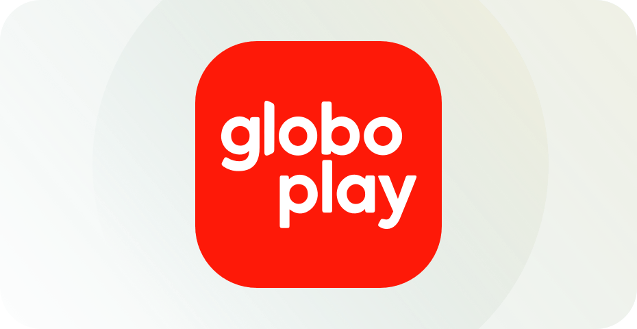 Globoplay VPN