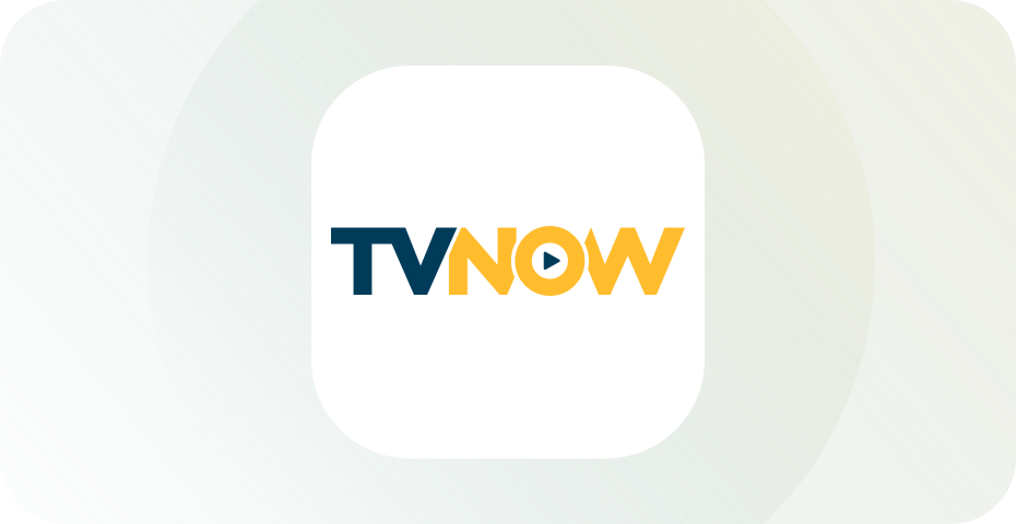 Kijk TVNOW met een VPN.