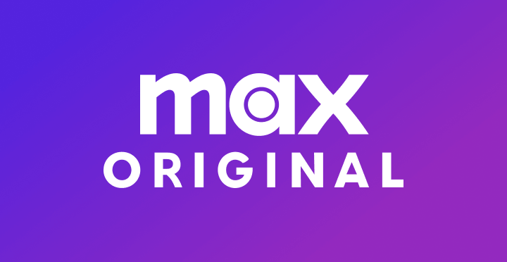 Se Max-originaler med en VPN
