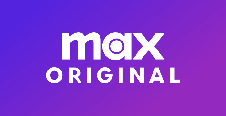 Regardez des originaux de Max avec un VPN