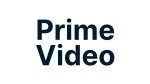 Amazon-Prime-non-logo-no-background