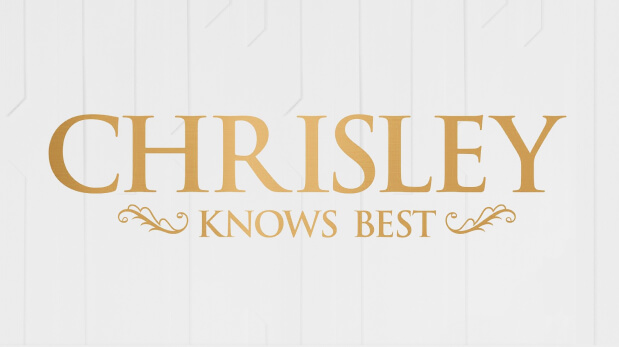 Assista ao Chrisley Knows Best