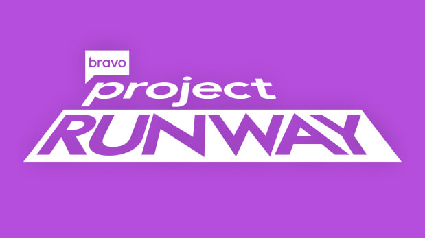 Watch Project Runway