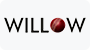Willow tv logo