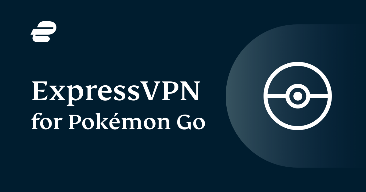 Safe to use] Top 5 Pokemon GO Spoofers for iOS & Android