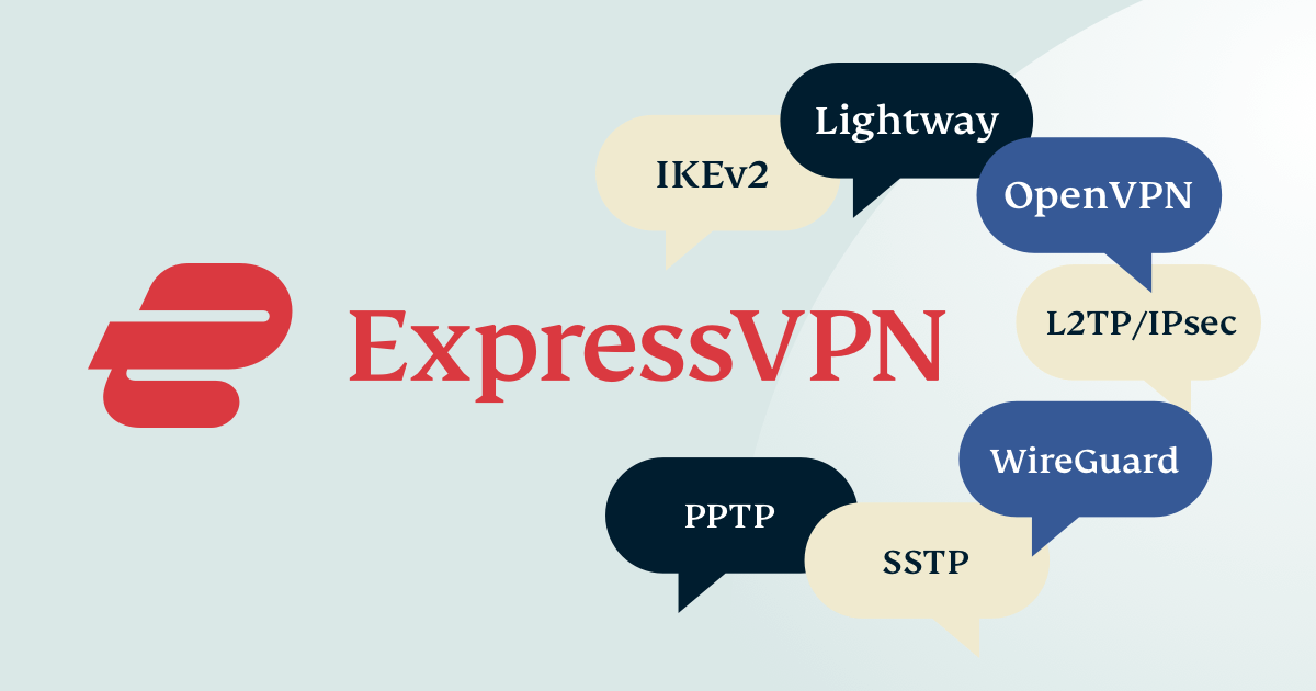 What Is A Vpn?how Does It Work? thumbnail