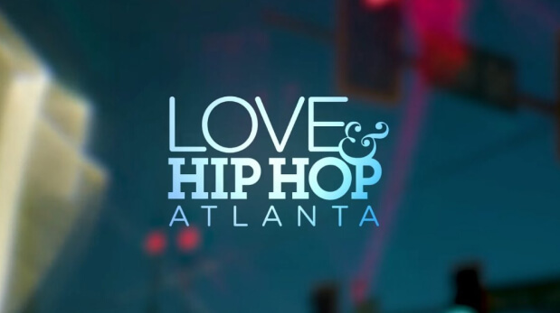 Where to watch Love and Hip Hop Atlanta online