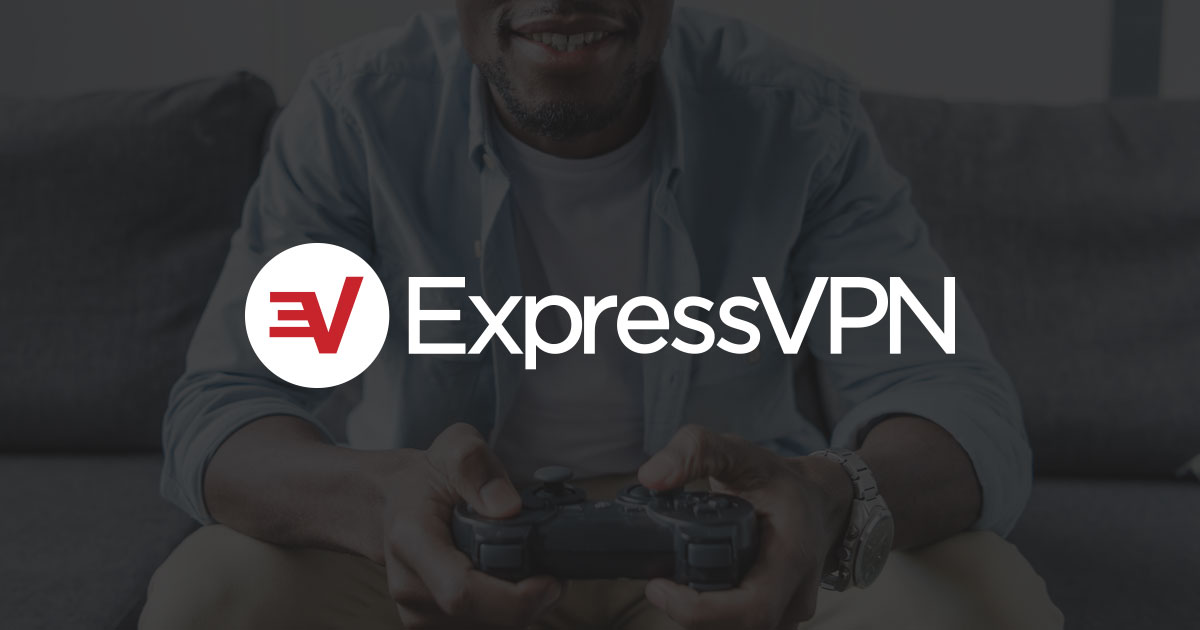 Get the Best Xbox VPN | ExpressVPN