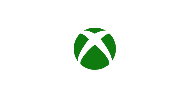 Xbox VPN.