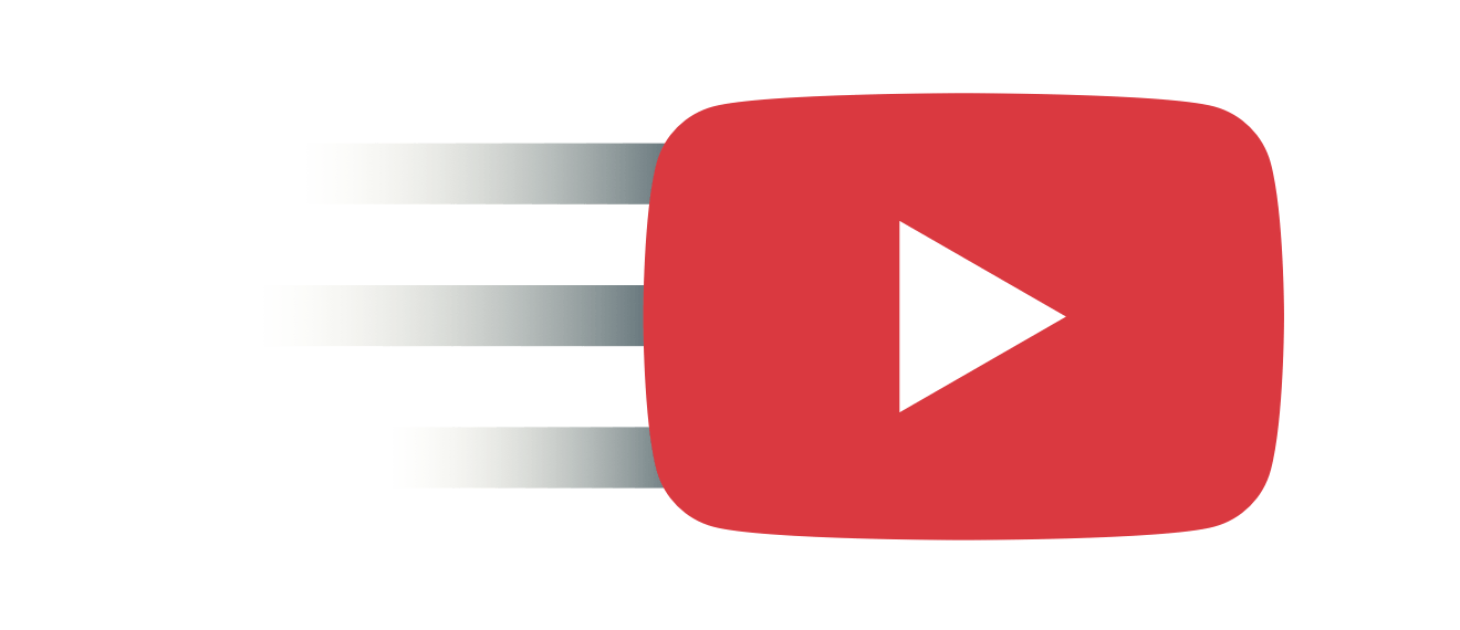 Сверхбыстрая сеть ExpressVPN отлично подходит для YouTube TV