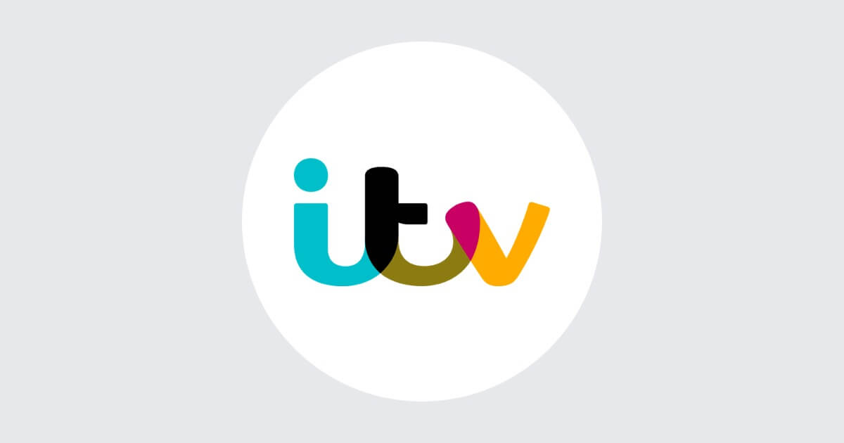 Itv player online