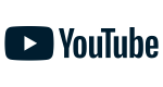 youtube-logo-no-background