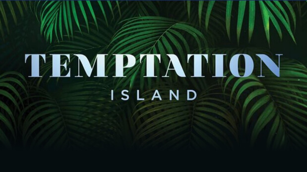 Se på Temptation Island