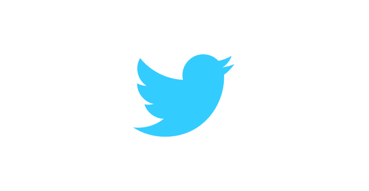 Twitter-logo.