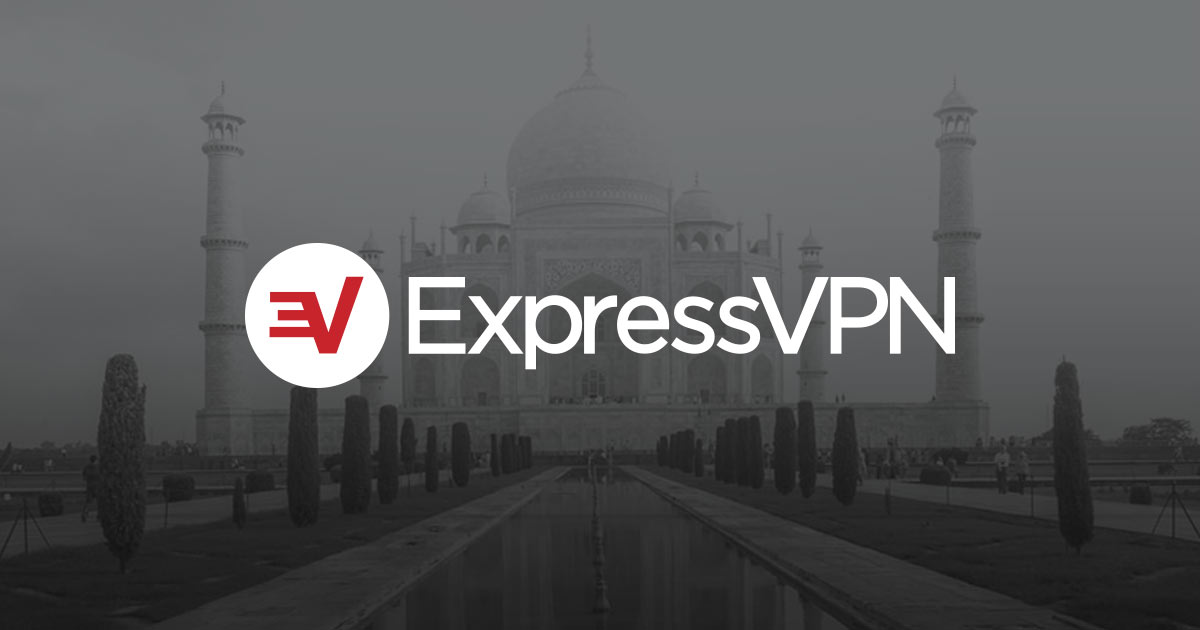 which vpn gives indian server for