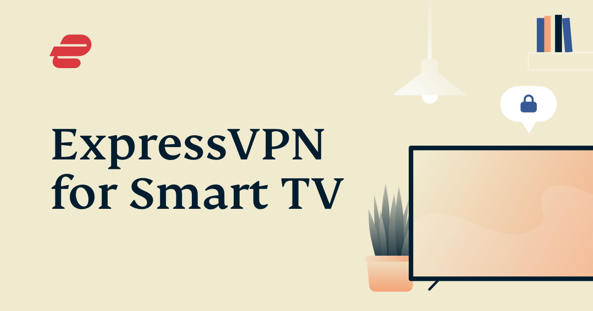 Casting TV a VPN (Screen Mirroring Guide) ExpressVPN