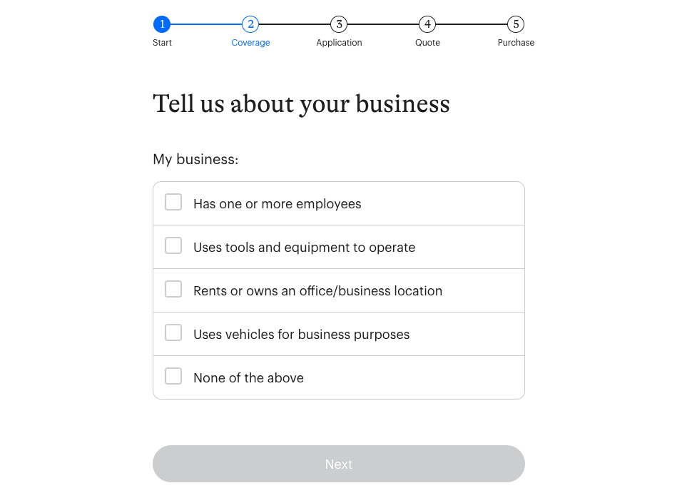 next-tell-us-about-your-business