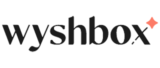 Wyshbox Life Insurance Review